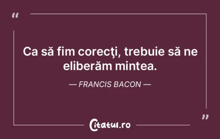 Cei buni se pleacă, se dau, inimile lor... Cei buni se pleacă, se dau, inimile lor...