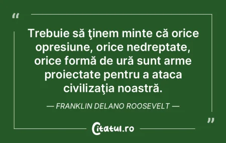 Statul e cel mai rece din toate dihaniil... Statul e cel mai rece din toate dihaniil...