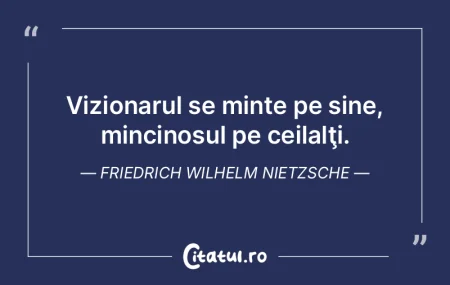 Nu se întâmplă vreo absurditate, pe c... Nu se întâmplă vreo absurditate, pe c...
