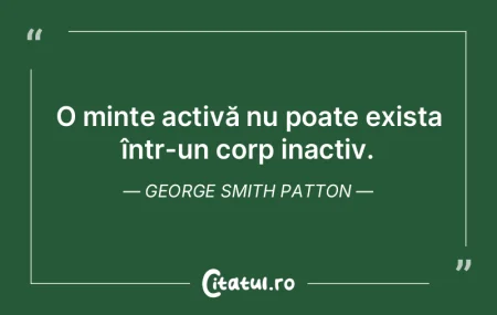 Dacă nu greşeşti nu te-nveţi minte. ... Dacă nu greşeşti nu te-nveţi minte. ...