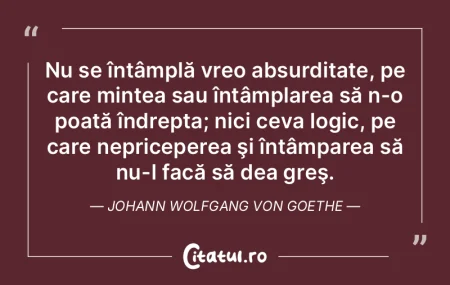 Erudiţia nu ne învaţă să avem minte... Erudiţia nu ne învaţă să avem minte...