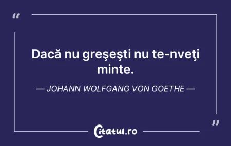 MulÅ£imea cunoÅŸtinÅ£elor nu te învaÅ£Ä... MulÅ£imea cunoÅŸtinÅ£elor nu te învaÅ£Ä...