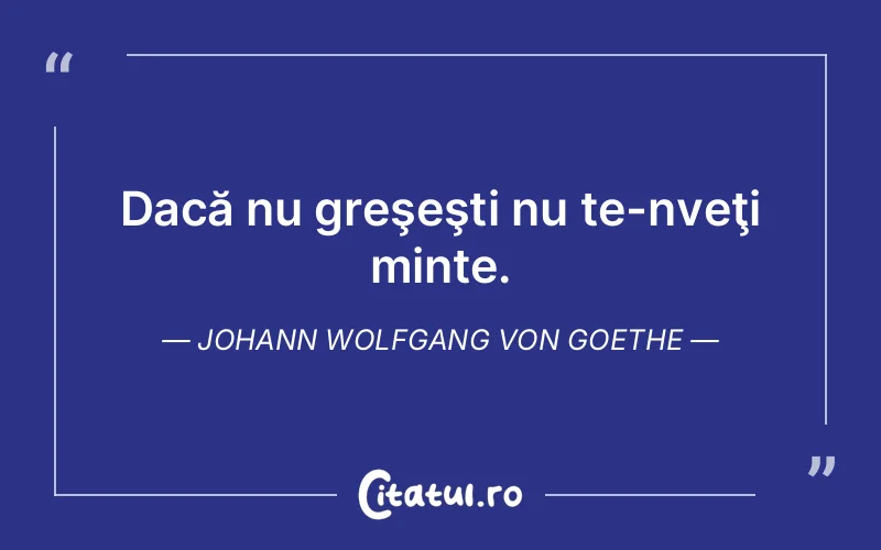 Citat Autor necunoscut - citate viata