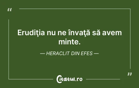 Când vanitatea îi atinge pe cei slabi ... Când vanitatea îi atinge pe cei slabi ...
