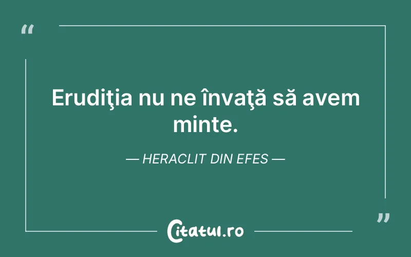 Citat Autor necunoscut - citate viata