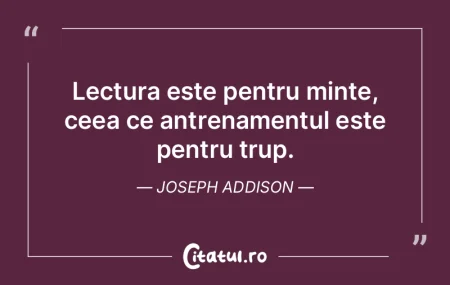 Învăţarea nu epuizează niciodată mi... Învăţarea nu epuizează niciodată mi...