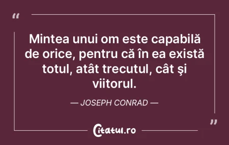 Pictorul are Universul în mintea ÅŸi mÃ... Pictorul are Universul în mintea ÅŸi mÃ...