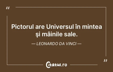 Aşa cum fiecare regat dezbinat se prăb... Aşa cum fiecare regat dezbinat se prăb...