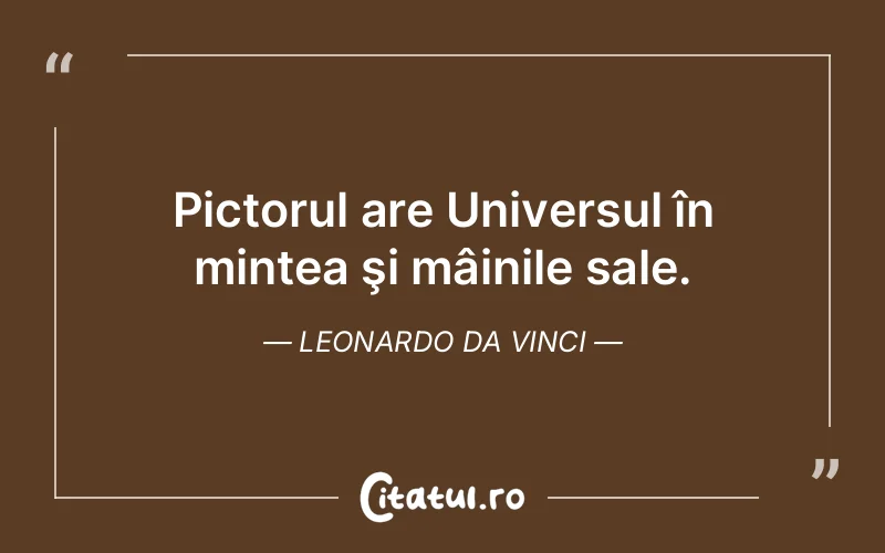 Citat Autor necunoscut - citate viata