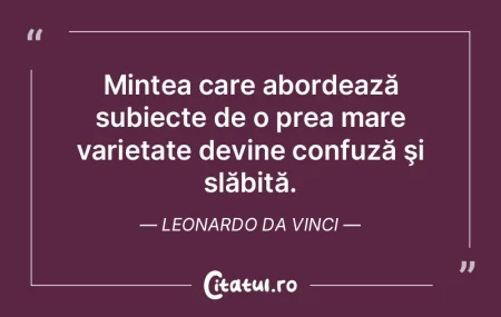 Poţi să mă încătuşezi, poţi să m...