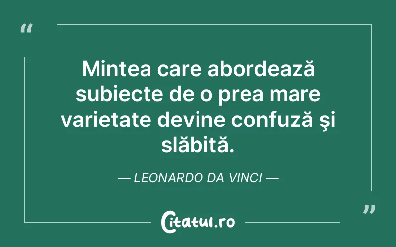 Citat Autor necunoscut - citate viata