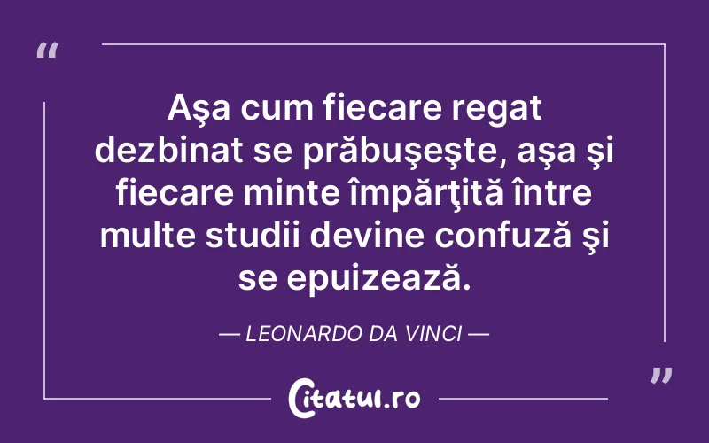 Citat Autor necunoscut - citate viata