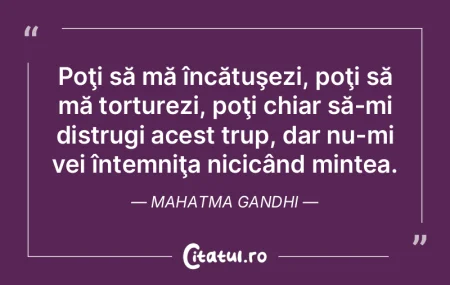 La ce bun ÅŸtiinÅ£a, cui nu mai e stăpÃ... La ce bun ÅŸtiinÅ£a, cui nu mai e stăpÃ...