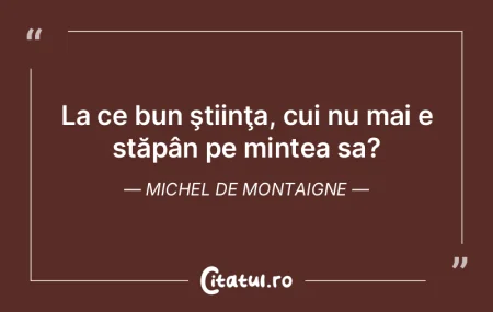 Dobitoacele care-ÅŸi Å£in mintea în frÃ... Dobitoacele care-ÅŸi Å£in mintea în frÃ...