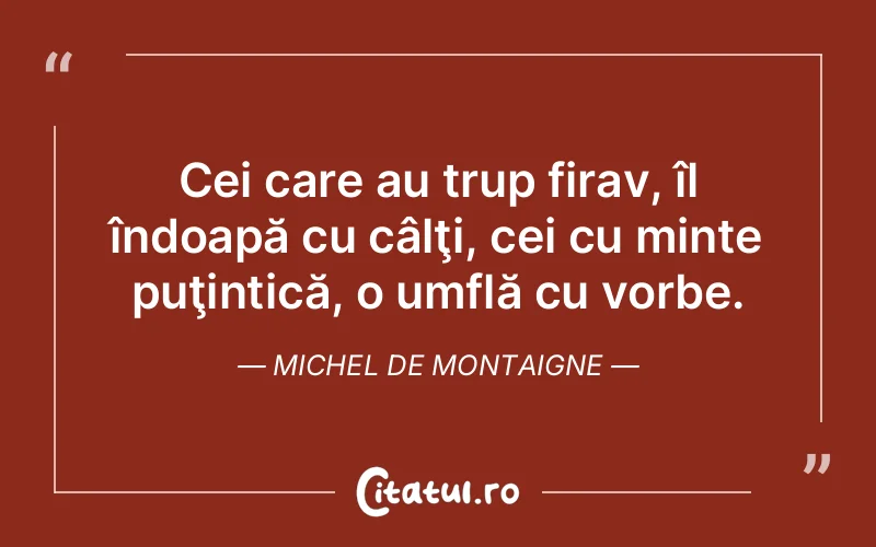 Citat Autor necunoscut - citate viata