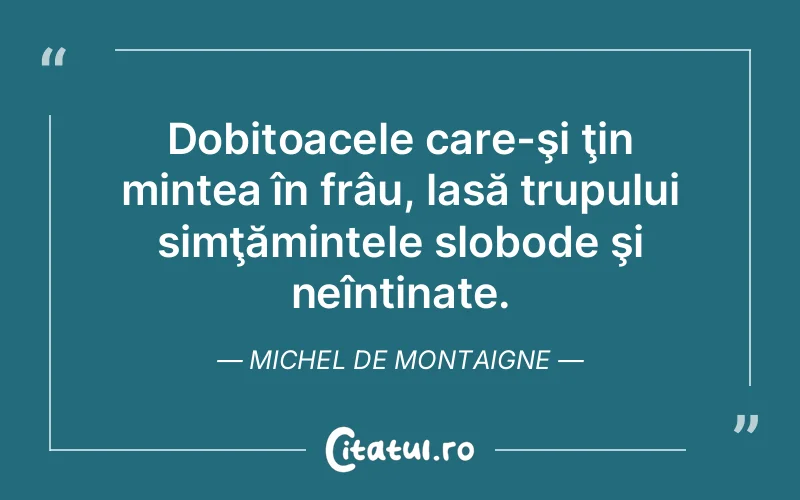 Citat Autor necunoscut - citate viata