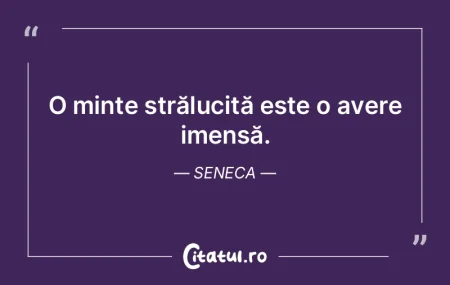 Acolo unde discursul este corupt, la fel...