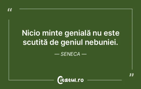 Întăriţi trupul vostru prin muncă ş...