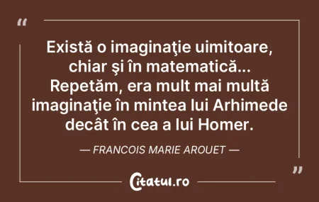 Mintea proastă a nebunului este tocila ... Mintea proastă a nebunului este tocila ...