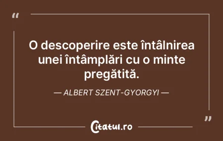 Oltenilor le merge mintea mai repede dec... Oltenilor le merge mintea mai repede dec...