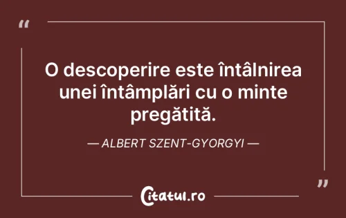 Citat Viață - Citatul.ro
