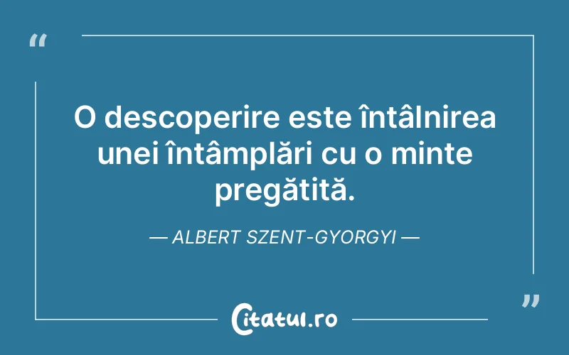 Citat Autor necunoscut - citate viata