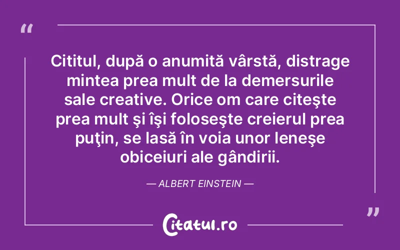 Citat Autor necunoscut - citate viata