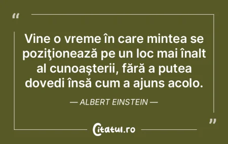 Mintea care se deschide către o idee no... Mintea care se deschide către o idee no...
