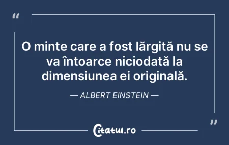 În mintea strâmbă şi lucrul drept se... În mintea strâmbă şi lucrul drept se...