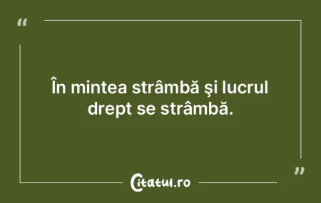 Inteligenţa cu care te naşti e doar o ...