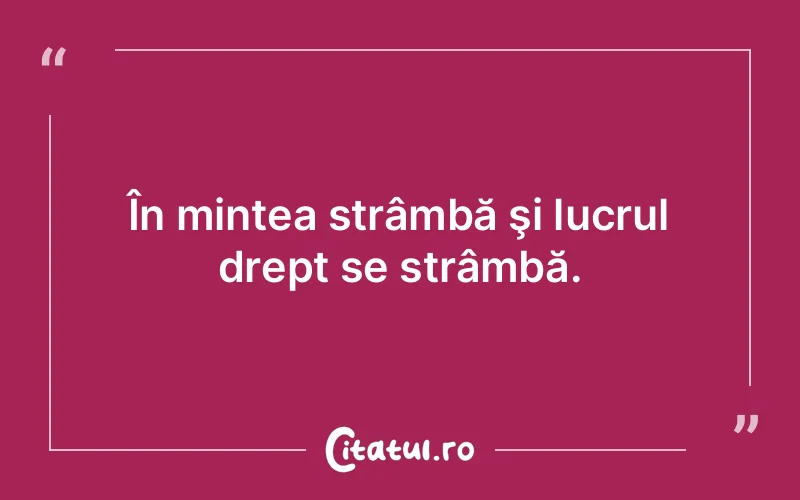 Citat Autor necunoscut - citate viata