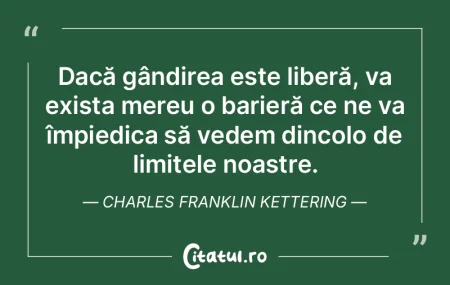 Putem să oferim iertare chiar și celor... Putem să oferim iertare chiar și celor...
