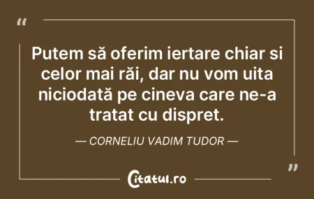 O minte omenească tulburată, dezordona... O minte omenească tulburată, dezordona...