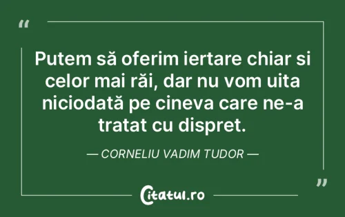 Citat Viață - Citatul.ro