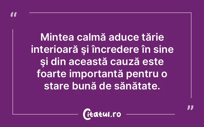 Citat Autor necunoscut - citate viata