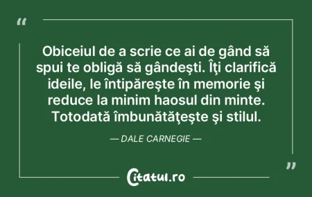 Asiguraţi-vă că ceea ce vreţi să sp...