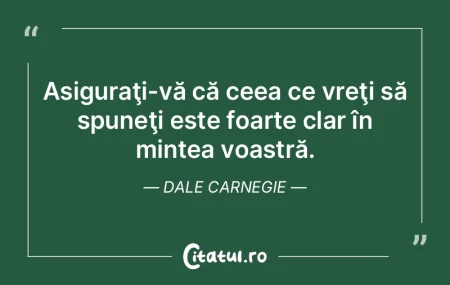 O minte bolnavă, roasă de obsesii, nu ...