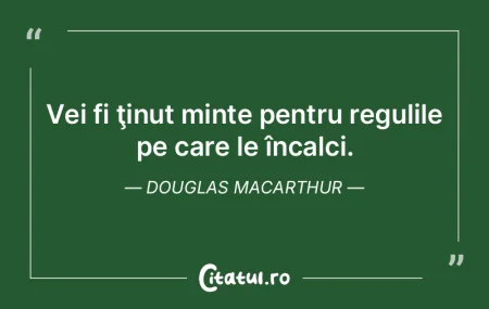 La douăzeci de ani aveam în minte toat...