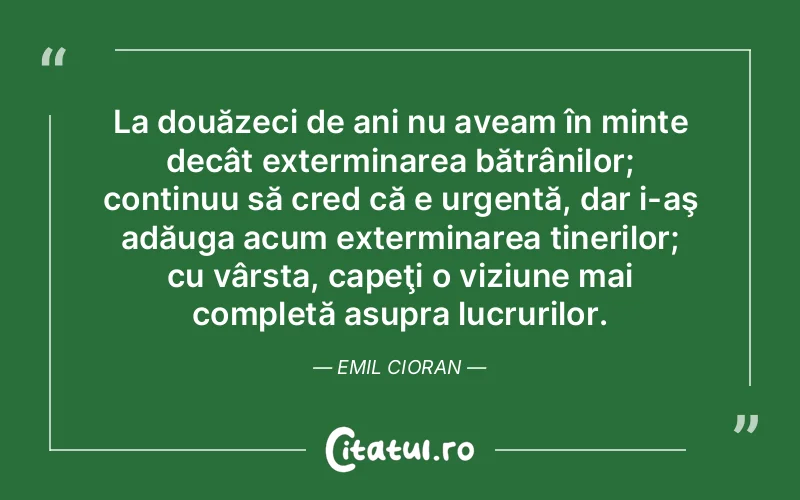 Citat Autor necunoscut - citate viata