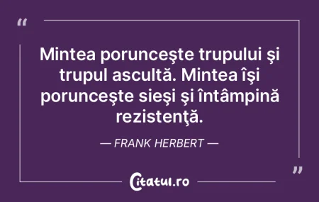 Când hormonii preiau controlul, mintea ... Când hormonii preiau controlul, mintea ...