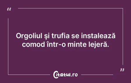 Ori de câte ori aud sintagma partid pol... Ori de câte ori aud sintagma partid pol...