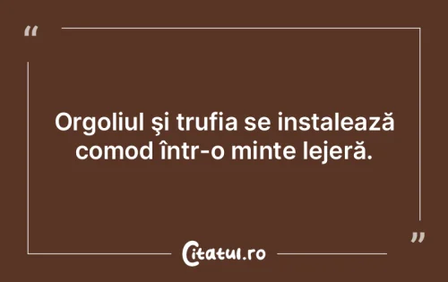 Citat Viață - Citatul.ro