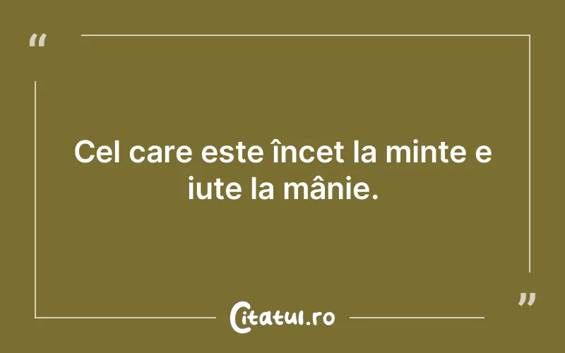 Citat Autor necunoscut - citate viata