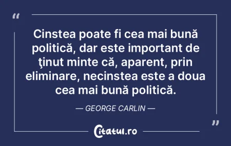 Pentru a crea ceva cu totul excepţional...