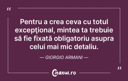 Mintea supraconştientă reacţionează ... Mintea supraconştientă reacţionează ...
