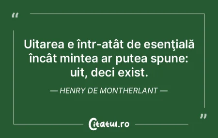 În fapt, nimeni nu poate prelua control... În fapt, nimeni nu poate prelua control...
