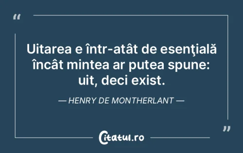 Citat Viață - Citatul.ro