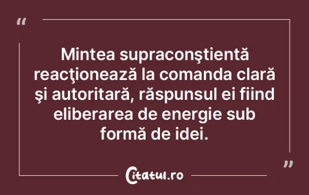 După puţină practică, vei vedea că ... După puţină practică, vei vedea că ...