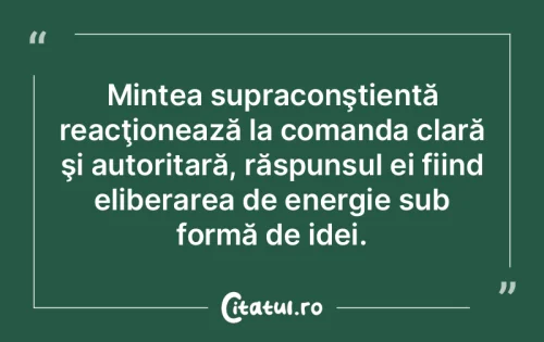 Citat Viață - Citatul.ro