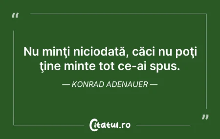 Goleşte-te de toate. Lasă-ţi mintea s... Goleşte-te de toate. Lasă-ţi mintea s...